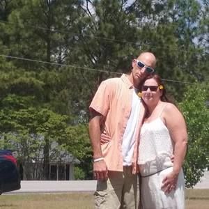 Meet your Posher, Corey